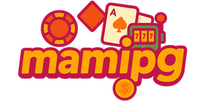 MamiPG